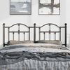 Produkt-Miniaturbild 3 von 7