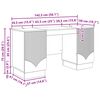 Produkt-Miniaturbild 10 von 11