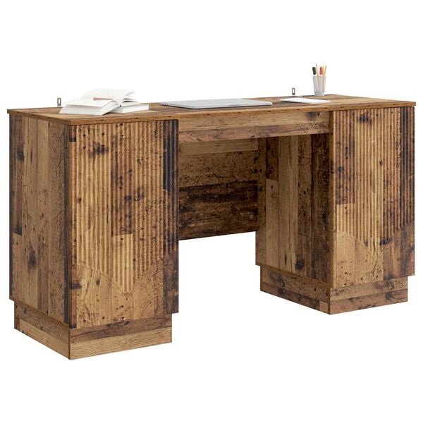 Produktbild 2 von 9 anzeigen