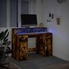 Produkt-Miniaturbild 4 von 15