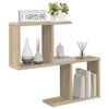 Produkt-Miniaturbild 3 von 9
