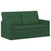 Jungle_green