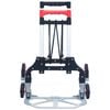 Produkt-Miniaturbild 3 von 10