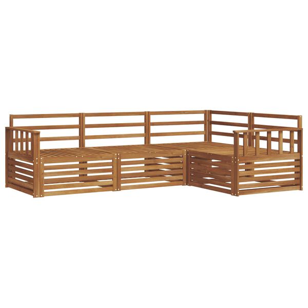 Produktbild 1 von 8 anzeigen