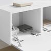 Produkt-Miniaturbild 4 von 15