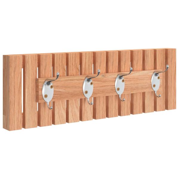 Produktbild 1 von 6 anzeigen