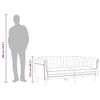 Produkt-Miniaturbild 10 von 10