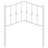 Produkt-Miniaturbild 3 von 6