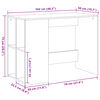 Produkt-Miniaturbild 9 von 10
