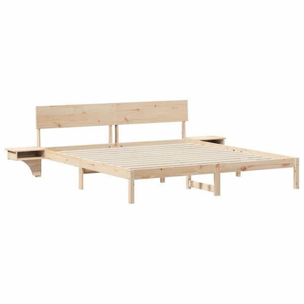 Produktbild 4 von 11 anzeigen
