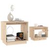 Produkt-Miniaturbild 3 von 8