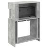 Produkt-Miniaturbild 7 von 11