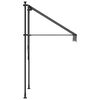 Produkt-Miniaturbild 5 von 11