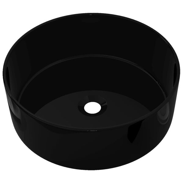 Produktbild 1 von 6 anzeigen