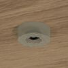 Produkt-Miniaturbild 8 von 11