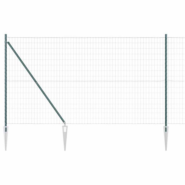 Produktbild 1 von 16 anzeigen