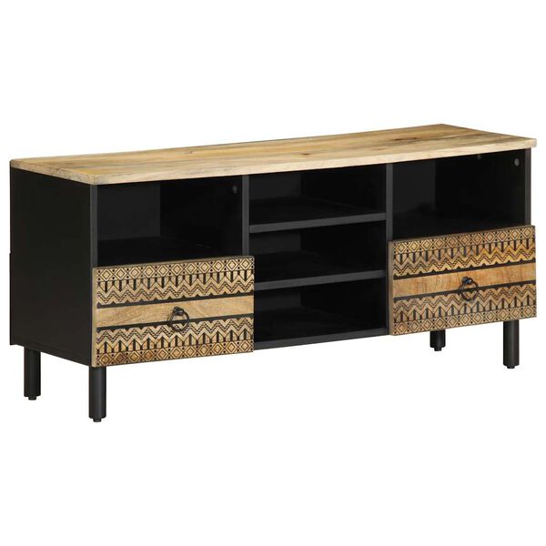 Produktbild 1 von 11 anzeigen