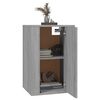 Produkt-Miniaturbild 8 von 11