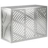 Galvanised_steel