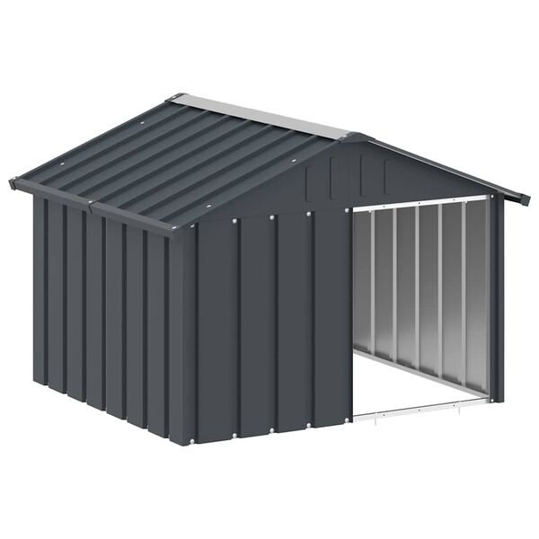 Produktbild 1 von 10 anzeigen