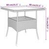 Produkt-Miniaturbild 12 von 12