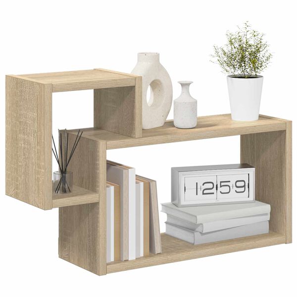 Produktbild 2 von 7 anzeigen
