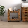 Produkt-Miniaturbild 4 von 8