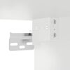 Produkt-Miniaturbild 10 von 13