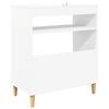 Produkt-Miniaturbild 6 von 10