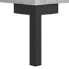 Produkt-Miniaturbild 11 von 14