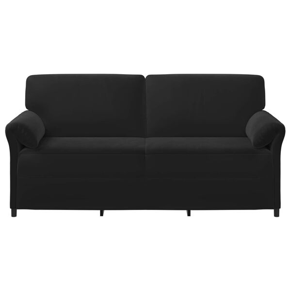 Produktbild 3 von 9 anzeigen