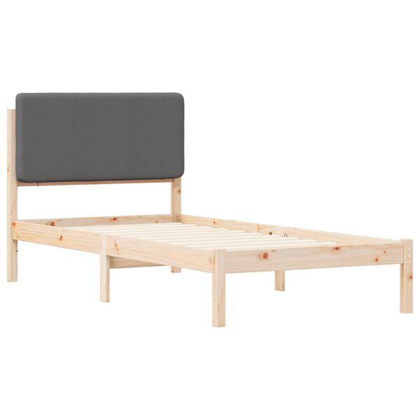 Produktbild 4 von 11 anzeigen