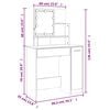 Produkt-Miniaturbild 15 von 17