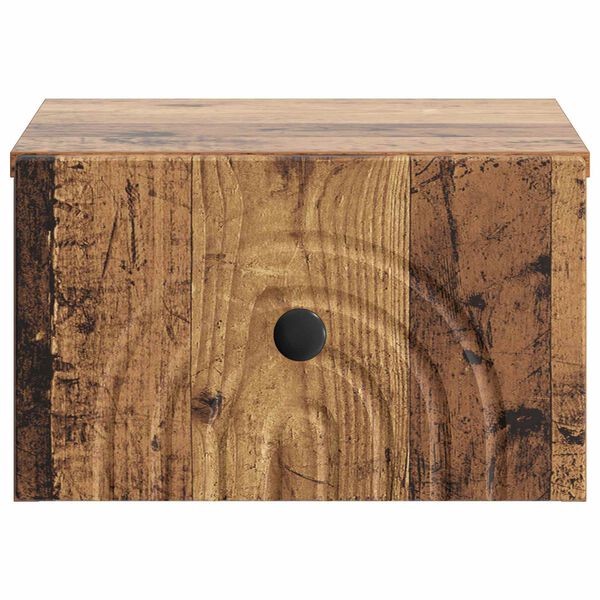 Produktbild 4 von 8 anzeigen