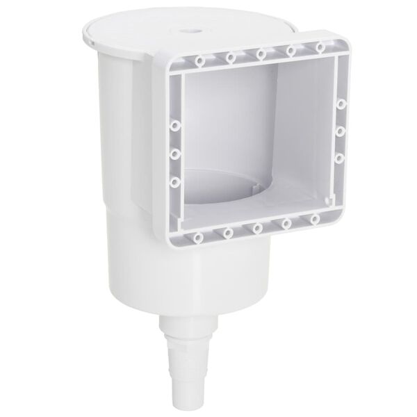 Produktbild 4 von 8 anzeigen