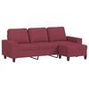 Wine_red