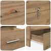 Produkt-Miniaturbild 9 von 12