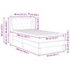 Produkt-Miniaturbild 11 von 11