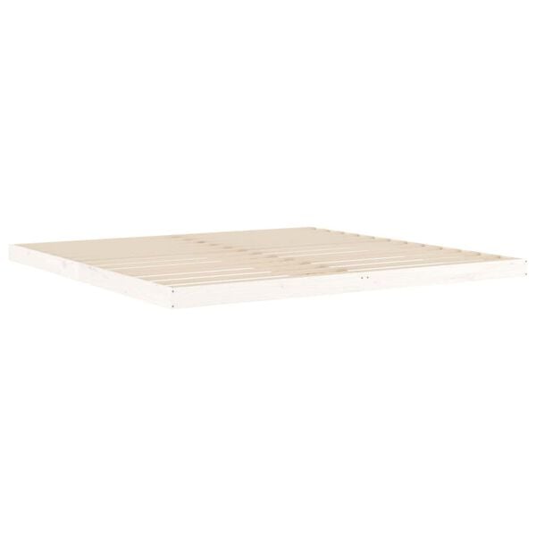 Produktbild 4 von 8 anzeigen