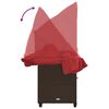 Produkt-Miniaturbild 9 von 12