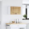 Produkt-Miniaturbild 3 von 12