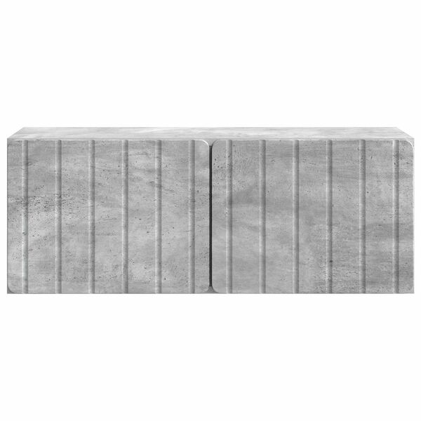 Produktbild 4 von 8 anzeigen