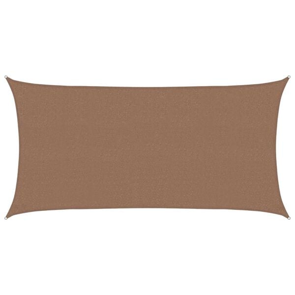 Produktbild 1 von 8 anzeigen