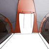 Produkt-Miniaturbild 10 von 17