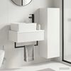 Produkt-Miniaturbild 2 von 11