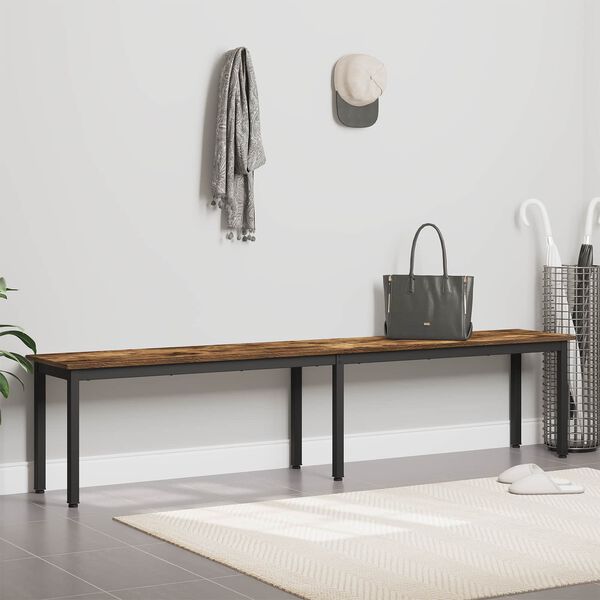 Produktbild 4 von 10 anzeigen