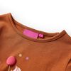Produkt-Miniaturbild 3 von 7