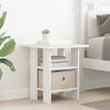 Produkt-Miniaturbild 2 von 13