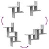 Produkt-Miniaturbild 8 von 12