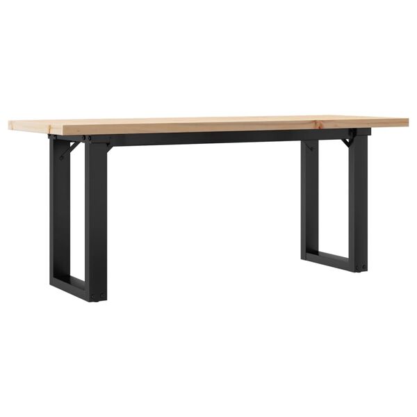 Produktbild 1 von 10 anzeigen